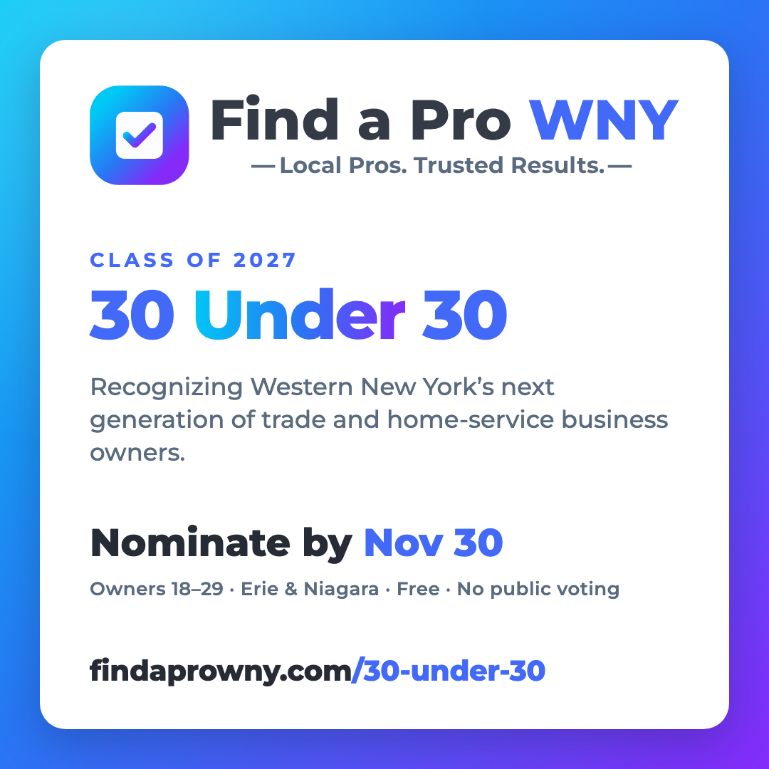 Square 30 Under 30 graphic