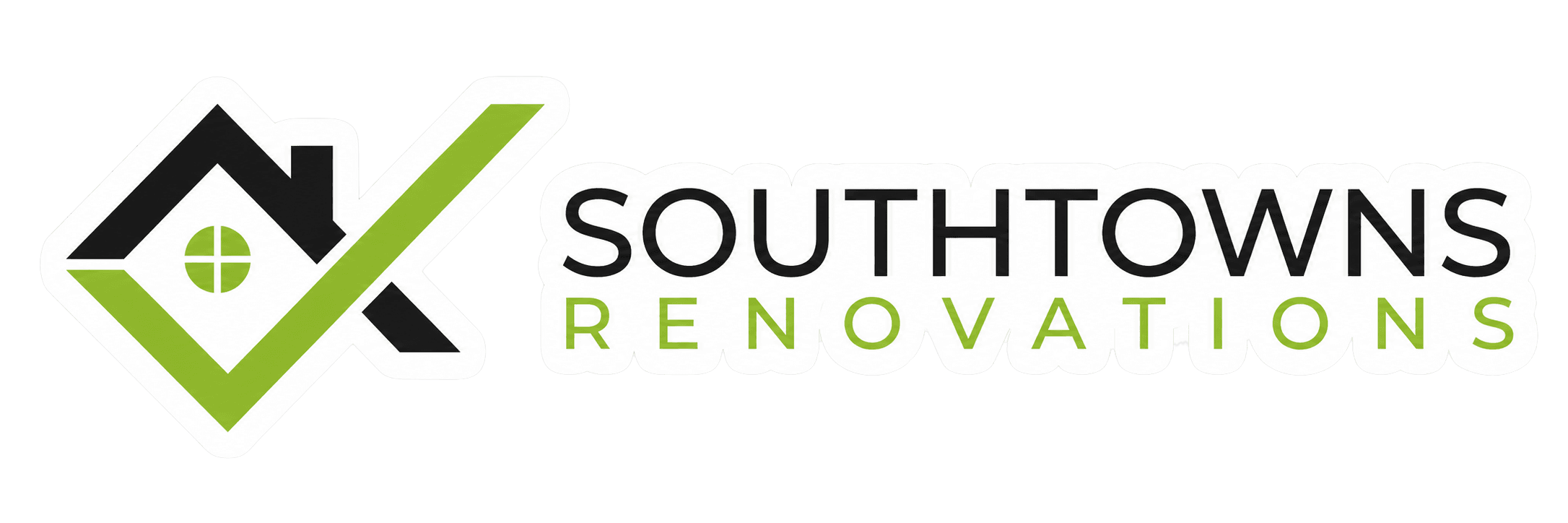 Southtowns Renovations